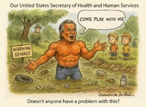 Health humanservices