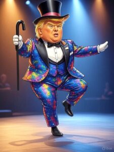 Image 2025 07 31t084329.174