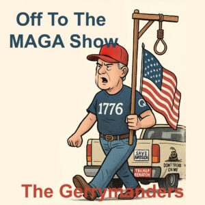Maga show2