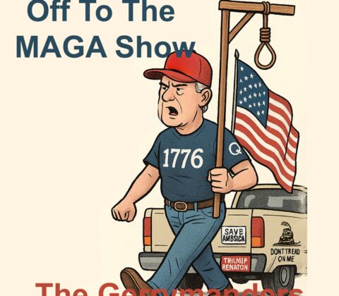 Maga show2