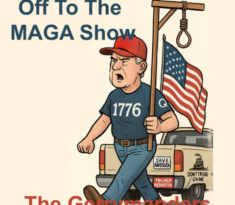 Maga show2