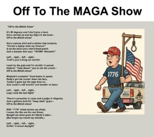 Magashow