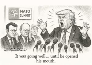 Nato01