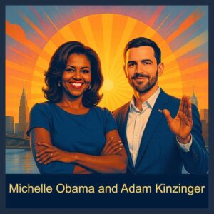 Obama kinzinger 1 1024x1024