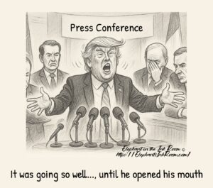 Press
