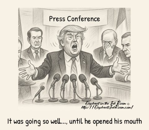 Press