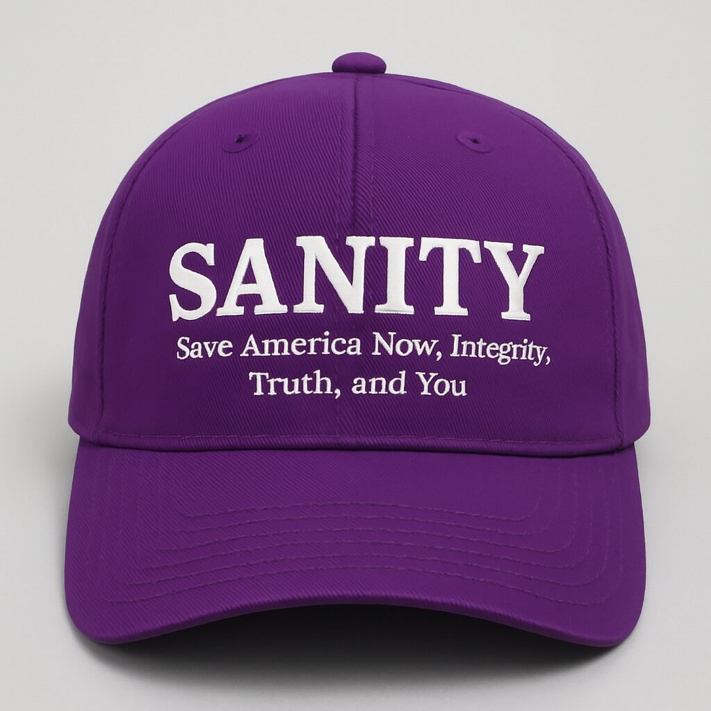 Purplehatlarge