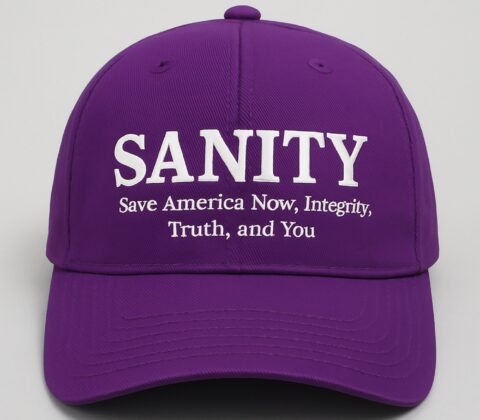 Purplehatlarge