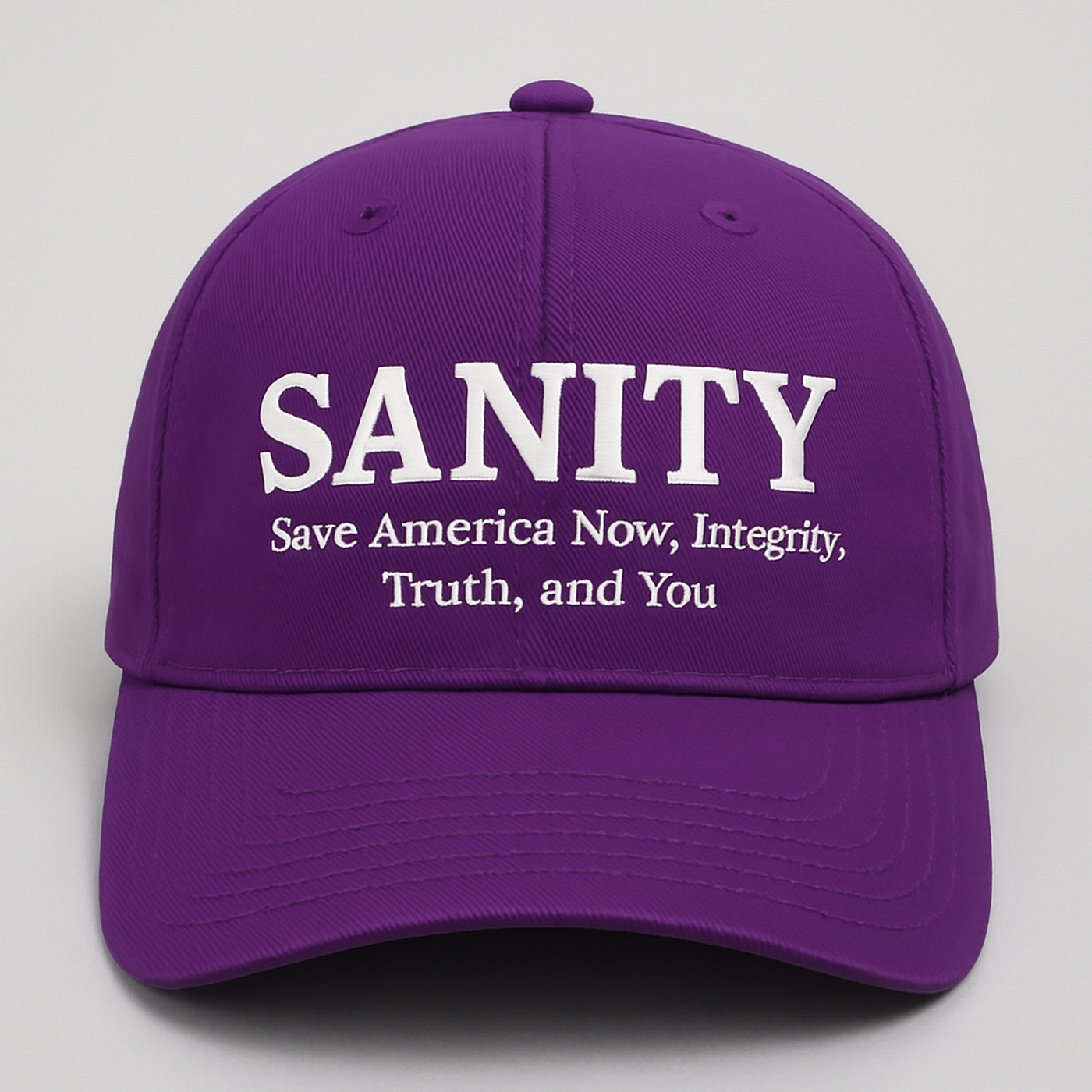 Purplehatlarge
