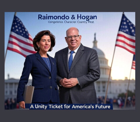 Raimondo hogan 1