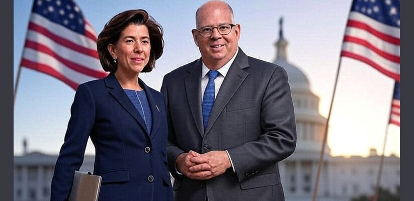 🌐 Welcome to Raimondo – Hogan – 2028