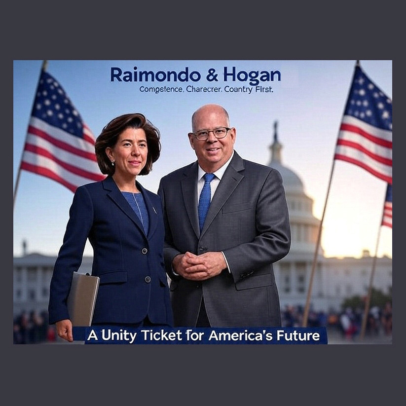 Raimondo hogan 1