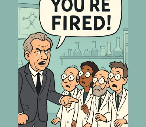 Rfkjrfired1