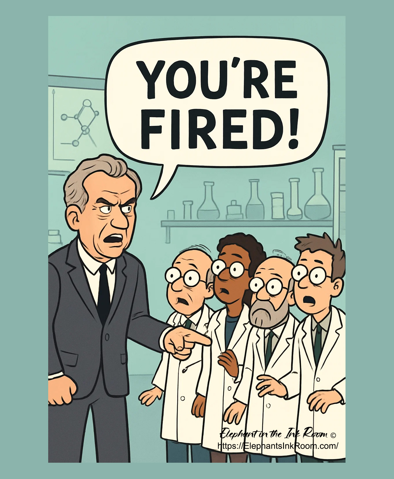 Rfkjrfired1