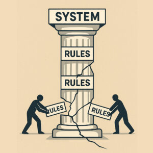 Rules
