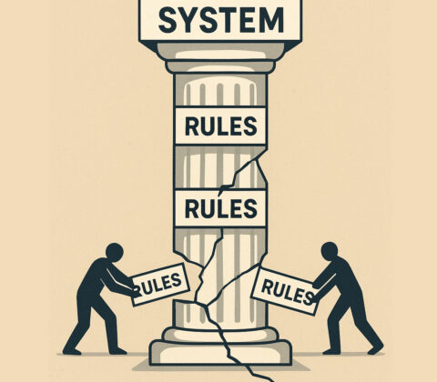 Rules
