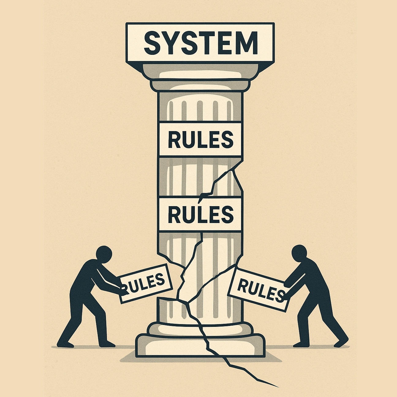 Rules
