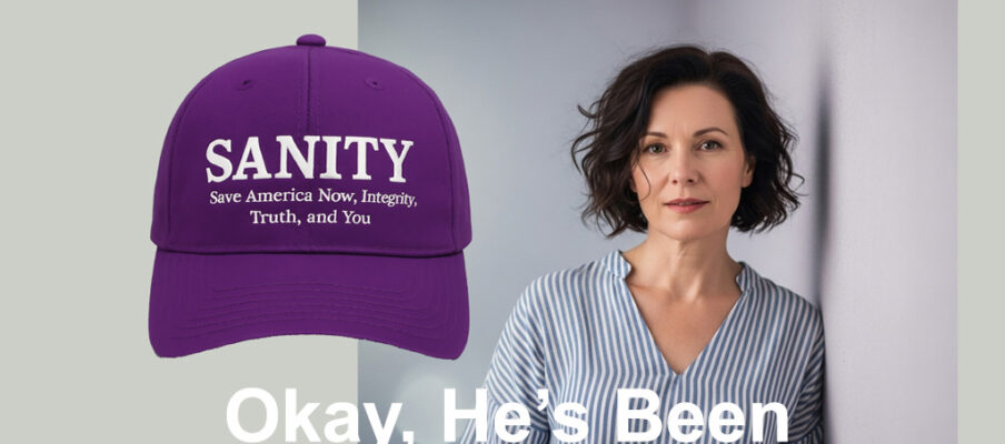 Okay, He’s Been Impeached, Now What?