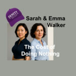 Sarahand emma