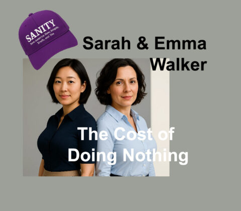 Sarahand emma