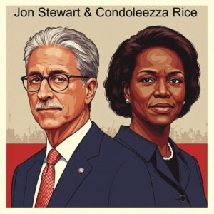 Stewart condoleeza 1 904x904