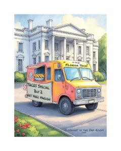 Tacosfor sale or rent