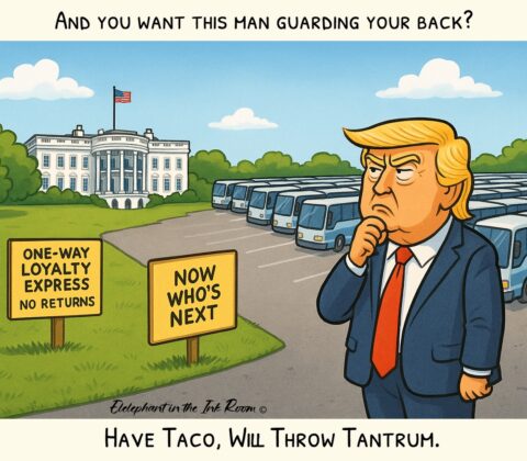 Tacotime