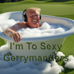 To sexy