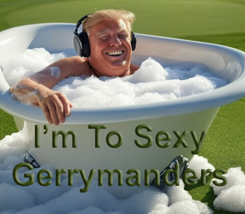 To sexy