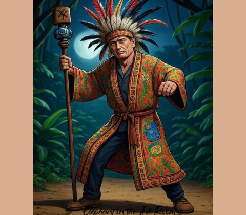 Voodoo02