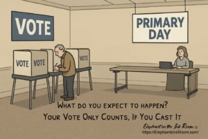 Voteinprimary