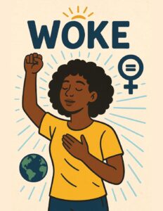 Woke01