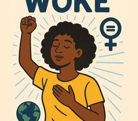 Woke01