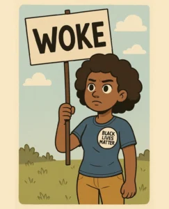 Woke102
