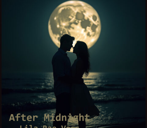 After midnight