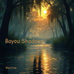Bayou shadows