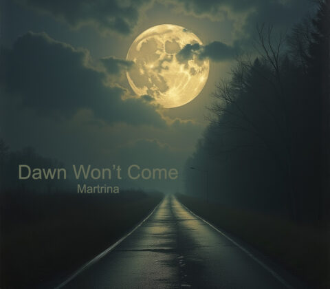 Dawn won’t come