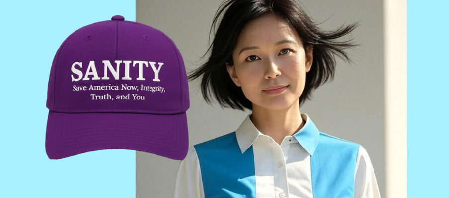 Anger in America, Part 1: Why People Are So Angry