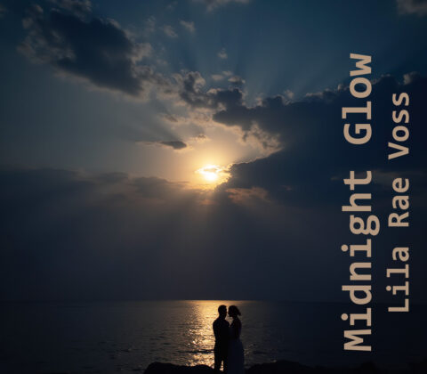 Midnight glow