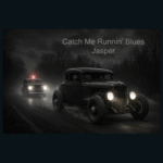 Moonshine runner’s blues 2