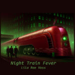 Night train fever