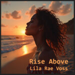 Rise above