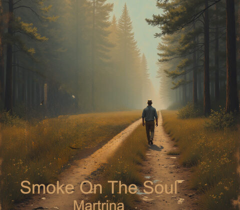 Smoke on the soul