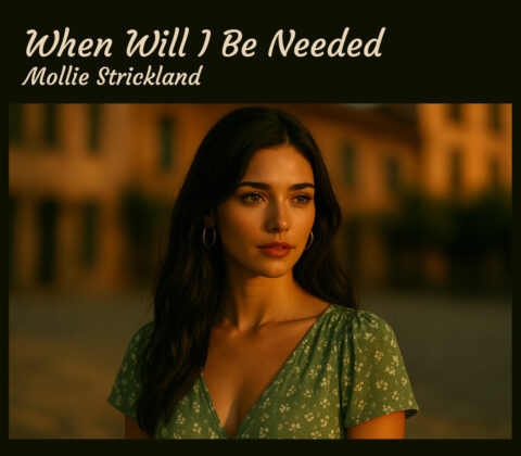 When will i be needed