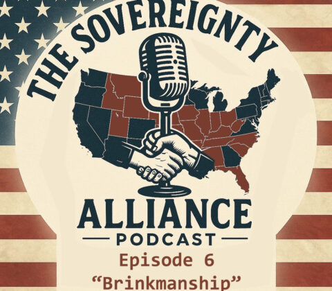 Alliance logo