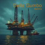Delta gumbo