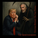 Epstein ripper