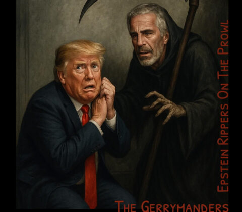 Epstein ripper