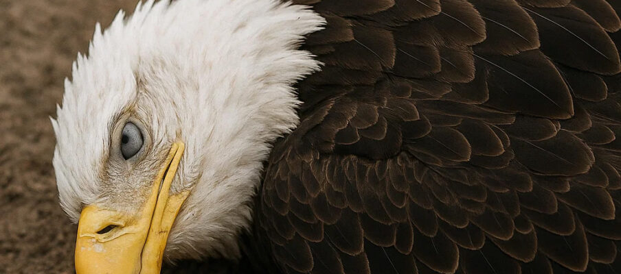 Fake it to the limit