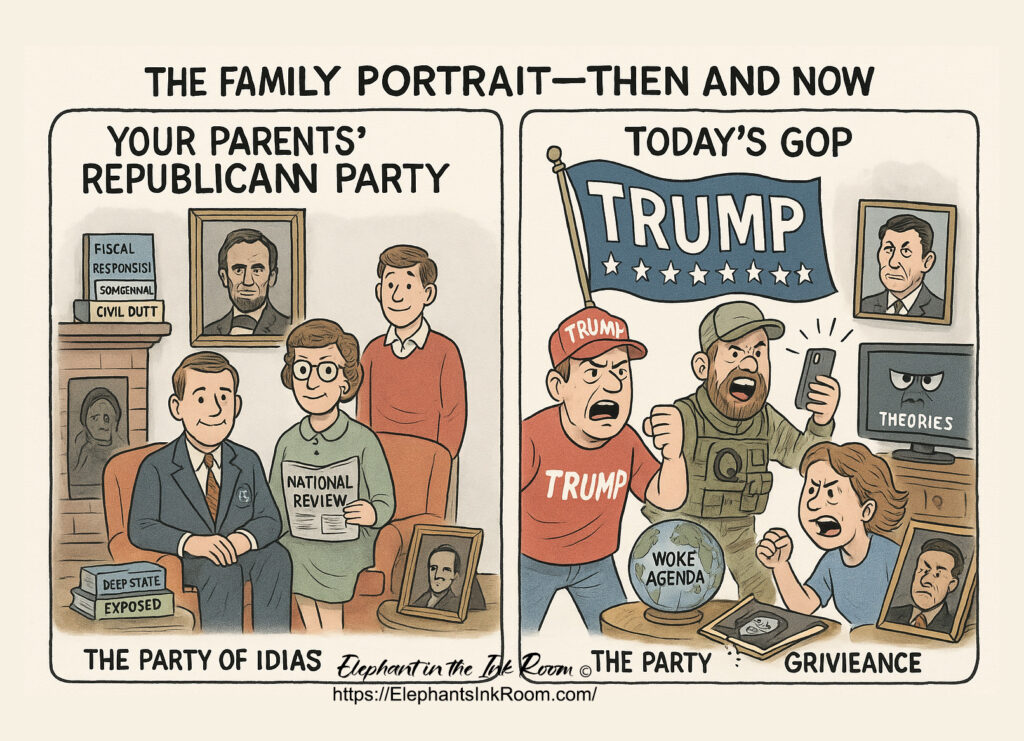 Goptoday